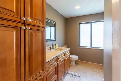 1599 Woodbridge Lakes Circle West Palm Beach FL 33406