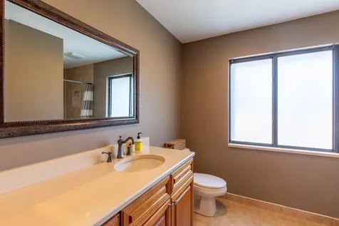 1599 Woodbridge Lakes Circle West Palm Beach FL 33406