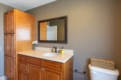1599 Woodbridge Lakes Circle West Palm Beach FL 33406