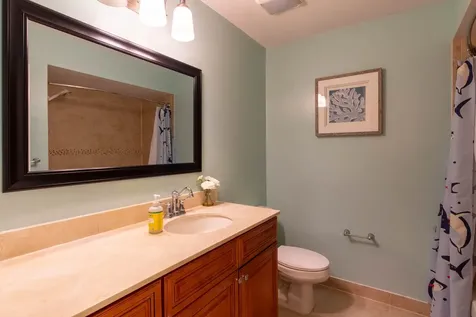 1599 Woodbridge Lakes Circle West Palm Beach FL 33406