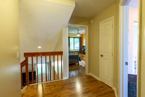 1599 Woodbridge Lakes Circle West Palm Beach FL 33406
