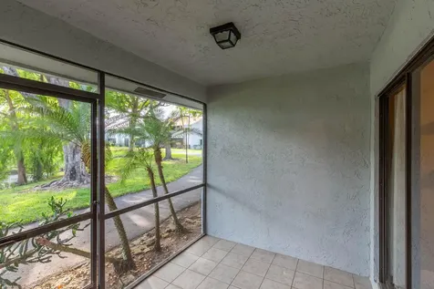 1599 Woodbridge Lakes Circle West Palm Beach FL 33406