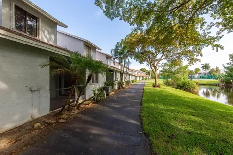 1599 Woodbridge Lakes Circle West Palm Beach FL 33406
