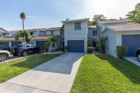 1599 Woodbridge Lakes Circle West Palm Beach FL 33406