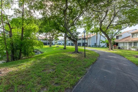 1599 Woodbridge Lakes Circle West Palm Beach FL 33406