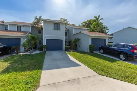 1599 Woodbridge Lakes Circle West Palm Beach FL 33406