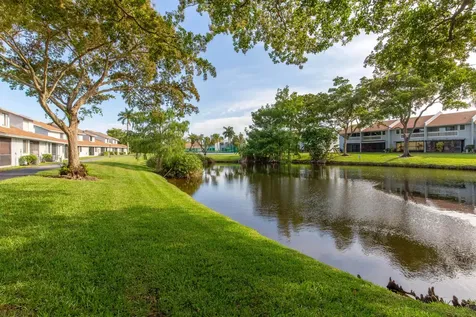 1599 Woodbridge Lakes Circle West Palm Beach FL 33406