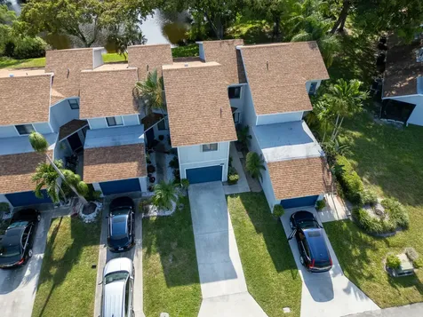 1599 Woodbridge Lakes Circle West Palm Beach FL 33406