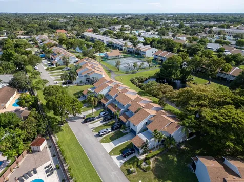 1599 Woodbridge Lakes Circle West Palm Beach FL 33406