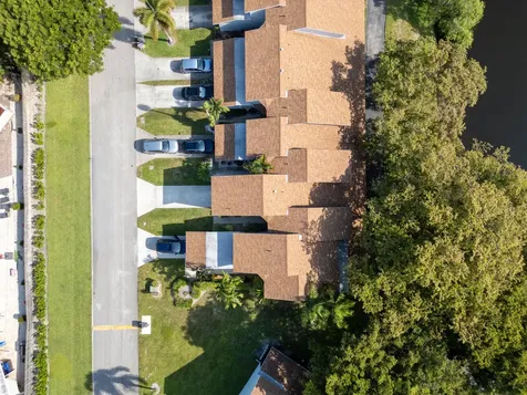 1599 Woodbridge Lakes Circle West Palm Beach FL 33406