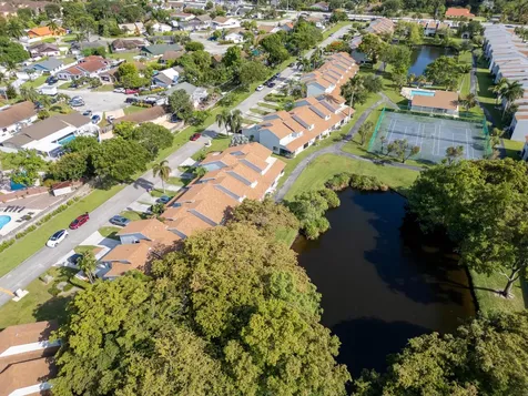 1599 Woodbridge Lakes Circle West Palm Beach FL 33406