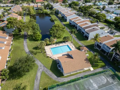 1599 Woodbridge Lakes Circle West Palm Beach FL 33406
