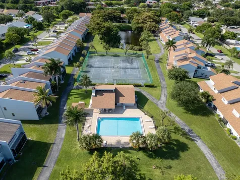 1599 Woodbridge Lakes Circle West Palm Beach FL 33406