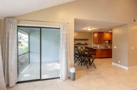 1599 Woodbridge Lakes Circle West Palm Beach FL 33406