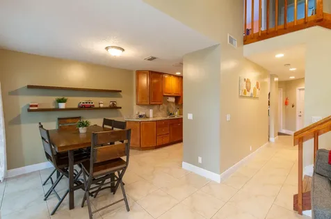 1599 Woodbridge Lakes Circle West Palm Beach FL 33406