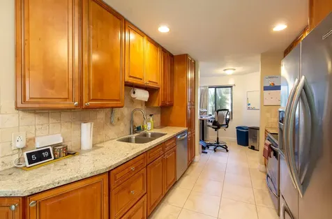 1599 Woodbridge Lakes Circle West Palm Beach FL 33406