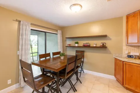 1599 Woodbridge Lakes Circle West Palm Beach FL 33406