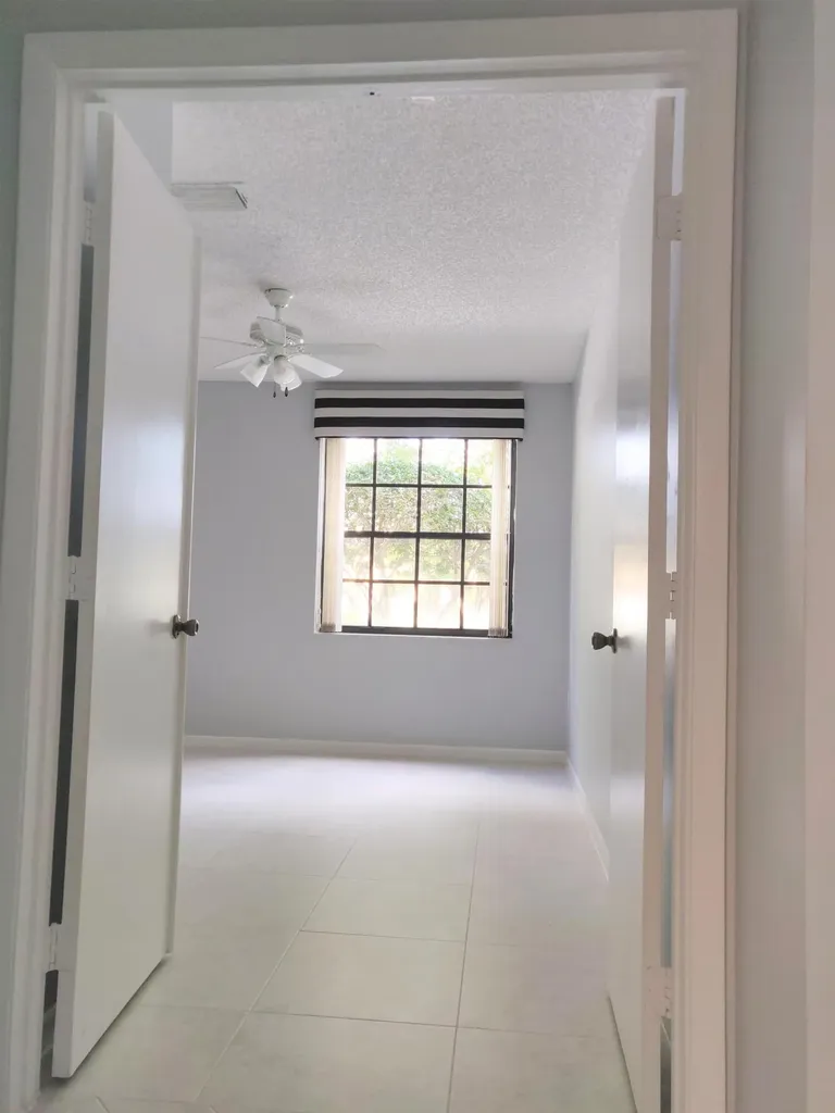 5139 Europa Drive Boynton Beach FL 33437