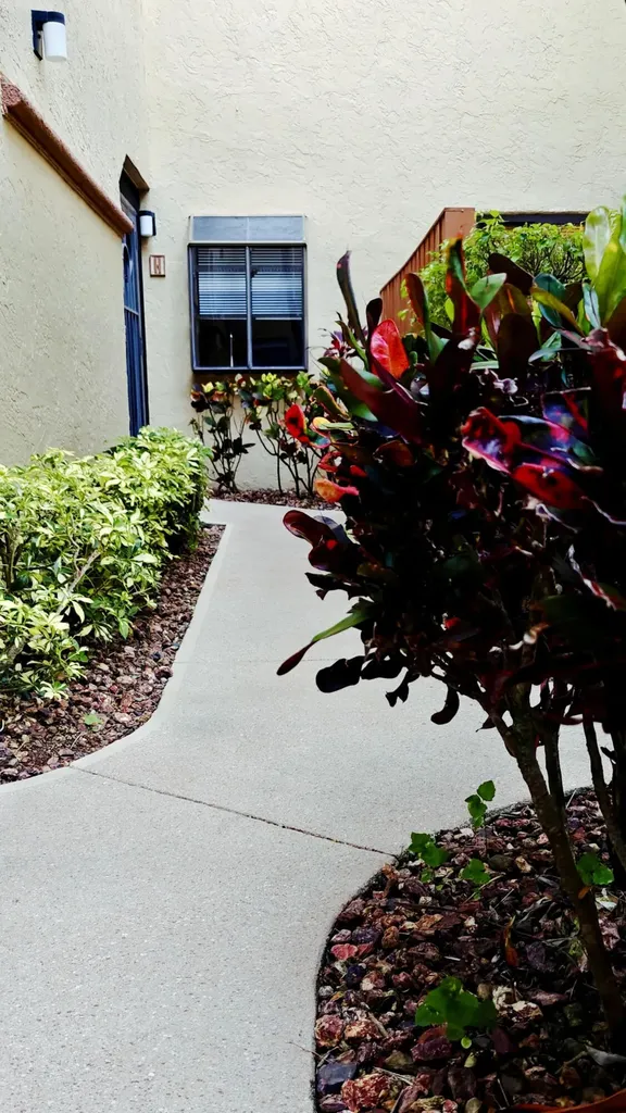 5139 Europa Drive Boynton Beach FL 33437
