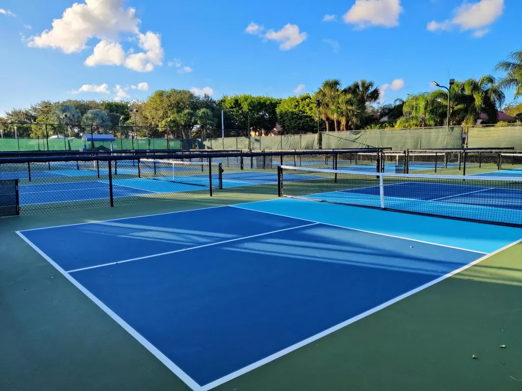 5139 Europa Drive Boynton Beach FL 33437
