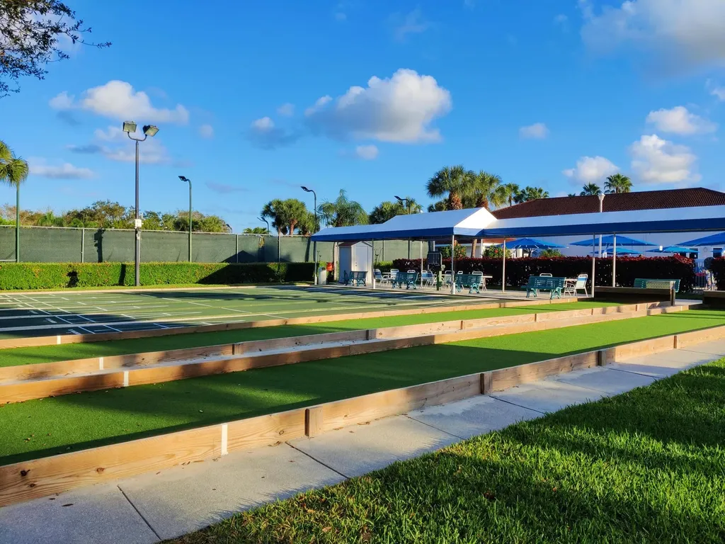 5139 Europa Drive Boynton Beach FL 33437