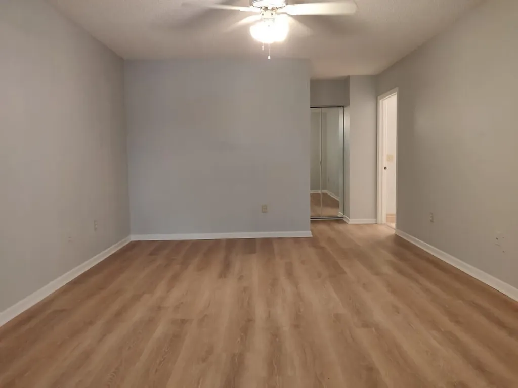5139 Europa Drive Boynton Beach FL 33437