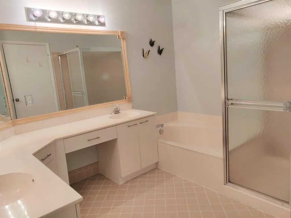 5139 Europa Drive Boynton Beach FL 33437
