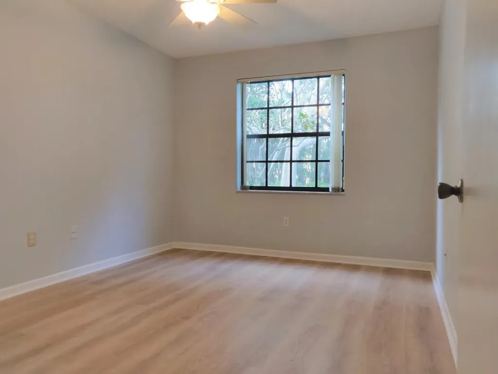 5139 Europa Drive Boynton Beach FL 33437