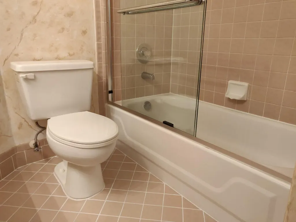 5139 Europa Drive Boynton Beach FL 33437