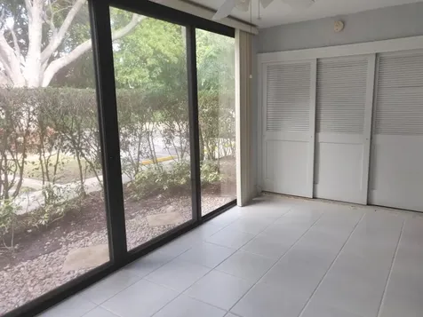 5139 Europa Drive Boynton Beach FL 33437