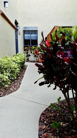 5139 Europa Drive Boynton Beach FL 33437