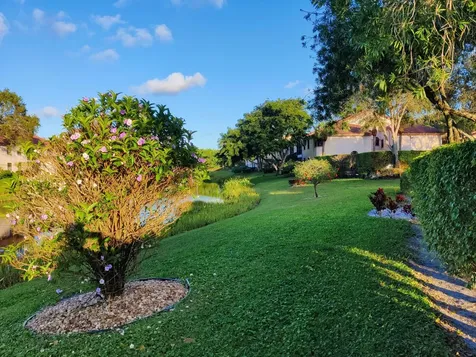 5139 Europa Drive Boynton Beach FL 33437