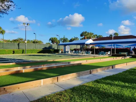 5139 Europa Drive Boynton Beach FL 33437