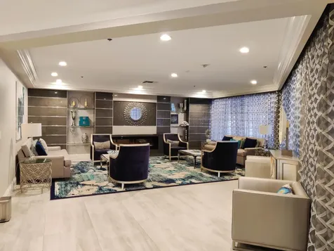 5139 Europa Drive Boynton Beach FL 33437