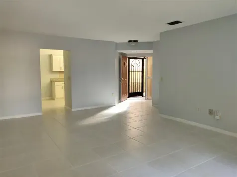 5139 Europa Drive Boynton Beach FL 33437
