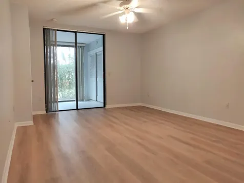 5139 Europa Drive Boynton Beach FL 33437