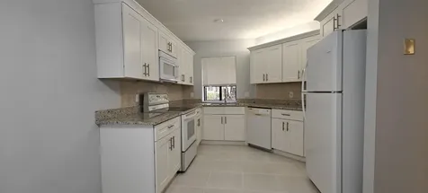 5139 Europa Drive Boynton Beach FL 33437