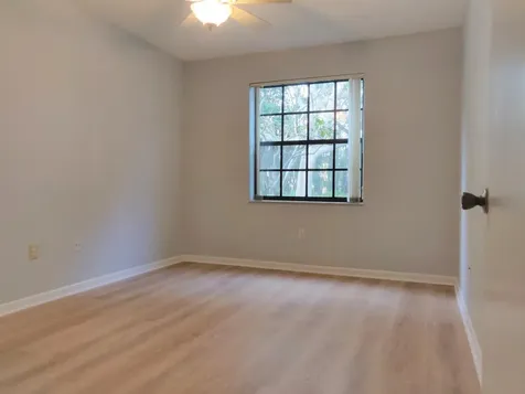 5139 Europa Drive Boynton Beach FL 33437