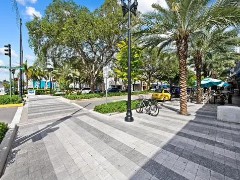 2001 Hollywood Boulevard Hollywood FL 33020