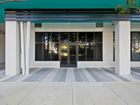 2001 Hollywood Boulevard Hollywood FL 33020