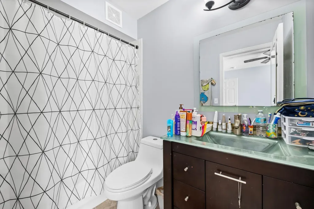 2185 Salerno Circle Weston FL 33327