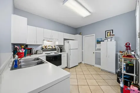 2185 Salerno Circle Weston FL 33327
