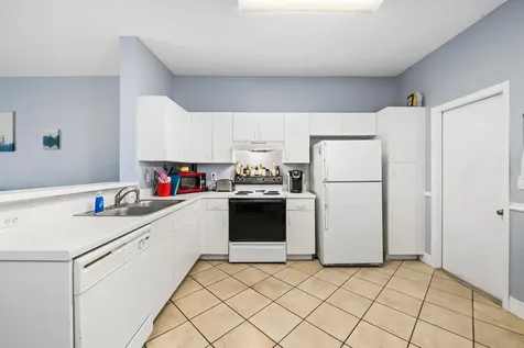 2185 Salerno Circle Weston FL 33327
