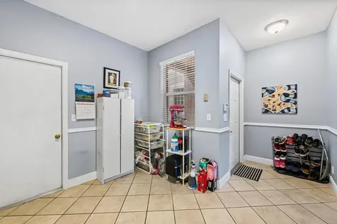 2185 Salerno Circle Weston FL 33327