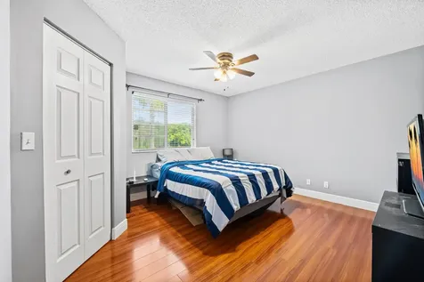 2185 Salerno Circle Weston FL 33327