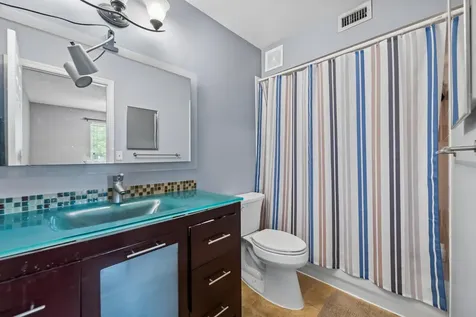 2185 Salerno Circle Weston FL 33327