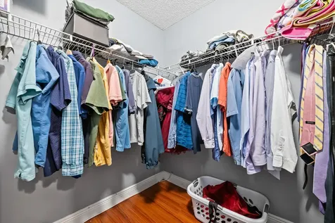2185 Salerno Circle Weston FL 33327