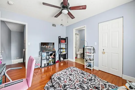 2185 Salerno Circle Weston FL 33327