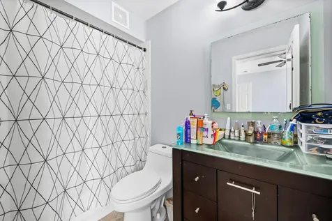 2185 Salerno Circle Weston FL 33327