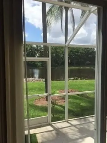 2185 Salerno Circle Weston FL 33327